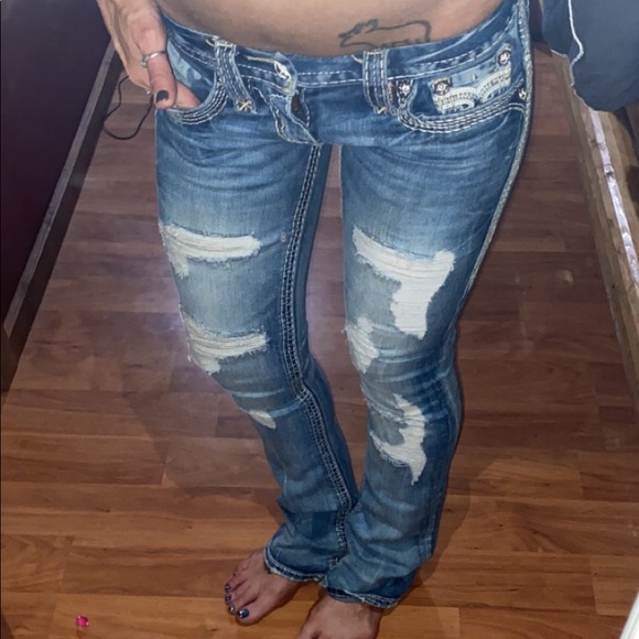 Vien Boot💙 - Picture 3 of 10